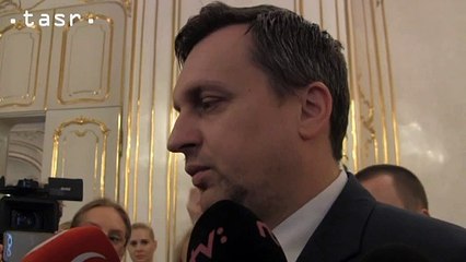 =tasr= PREZIDENT_DANKO 7.3.2016