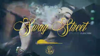 Kicks & Snares - Agrabah