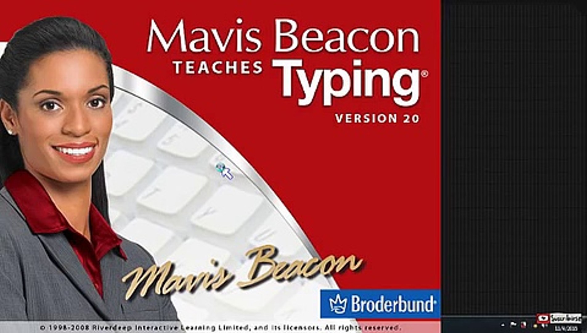 Mavis
