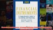 FreeDownload  Financial Instruments A Comprehensive Guide to Accounting  Reporting 2009  FREE PDF