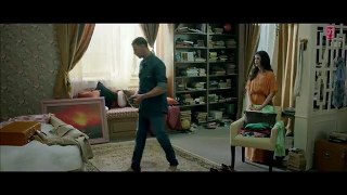 Soch Na Sake FULL VIDEO SONG - AIRLIFT - Akshay Kumar, Nimrat Kaur - Arijit Singh