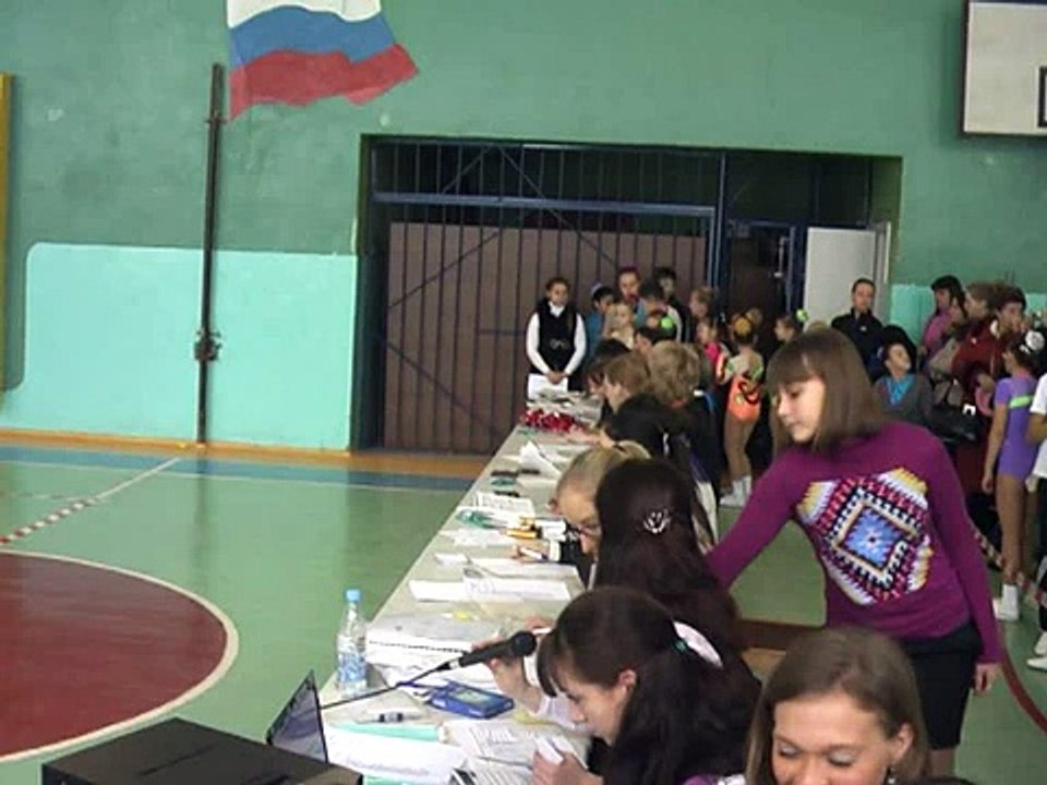 аэробика 14.01.12.mpg