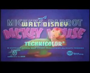 La maison de Mickey Episode complet en Francais - Dessin anim disney 2018 compilation 2 he