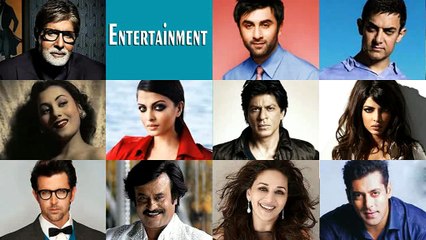 Arvind Kejriwal sends letters to SRK, Ajay and Govinda’s wives