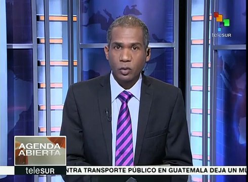 Siria: Al Nusra ataca en Alepo y provoca 14 muertos