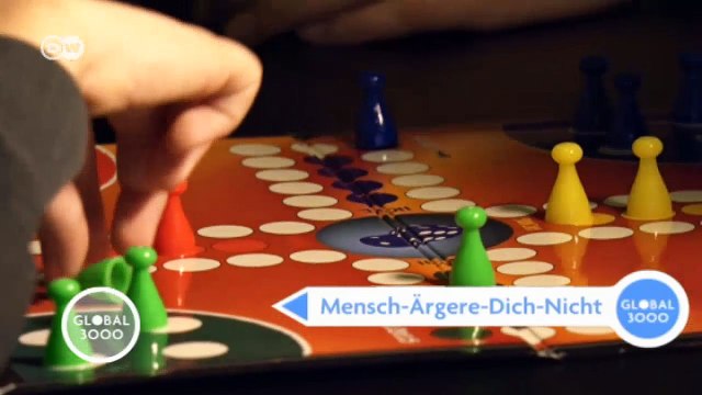 Wohnzimmer weltweit: Belgrad | Global 3000