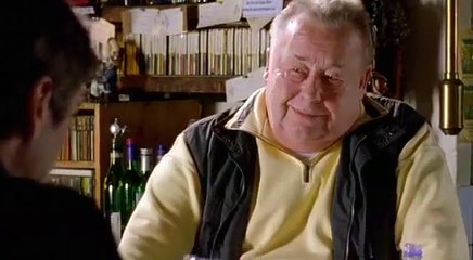 Küstenwache Staffel 13 folge 21