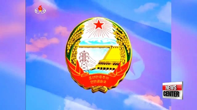 N. Korea warns of preemptive nuclear strike against S. Korea, U.S.