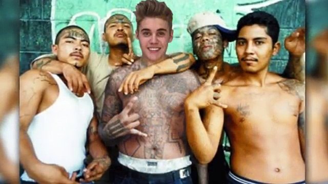 5 САМЫХ КРУТЫХ БАНД