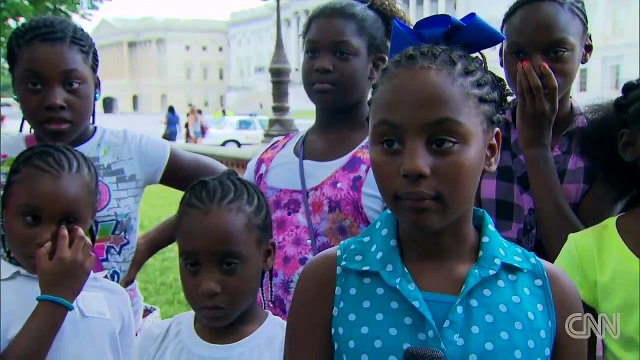 U.S. Capitol Evacuated After Small Plane Enters Airspace