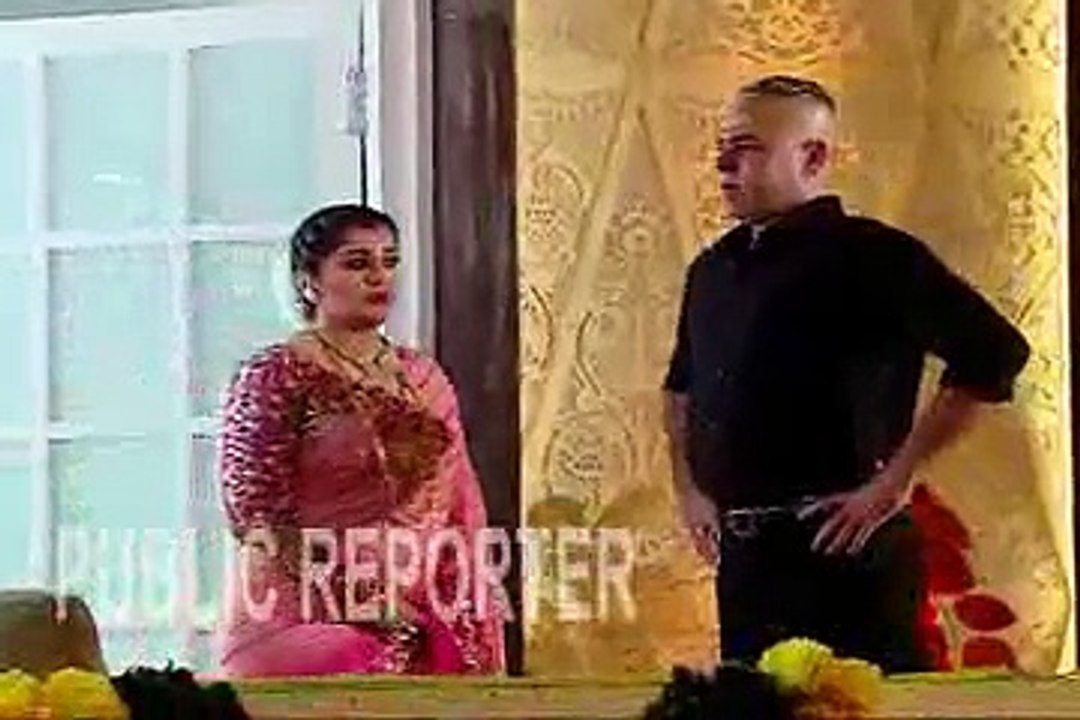 Naagin 7th March 2016 Full Episode Part 1