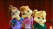 Alvin and the Chipmunks Yo Yo Honey Singh Dheere Dheere Video Song  Hrithik Roshan, Sonam Kapoor