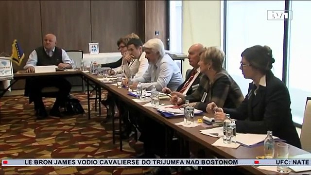 Šta je nama dijaspora, šta smo mi dijaspori