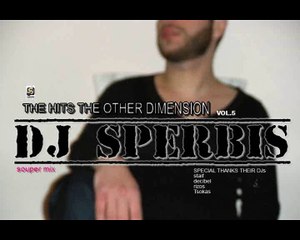 Ellhnika Souper nea hits 2016 Ελληνικές επιτυχίες By Dj SperbiS