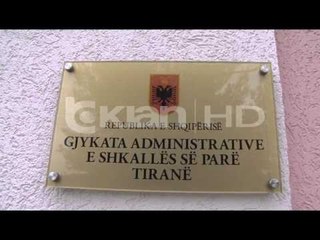 GJYKATA RREZON PERFAQESUESIT E PD-SE NE AMA