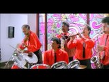 Maine Sawan Se Kaha - Ankhon mein tum ho - Suman Ranganathan, Rohit Roy - Bollywood Romantic Song - Video Dailymotion