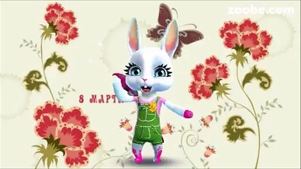 С Наступающим,девченки!