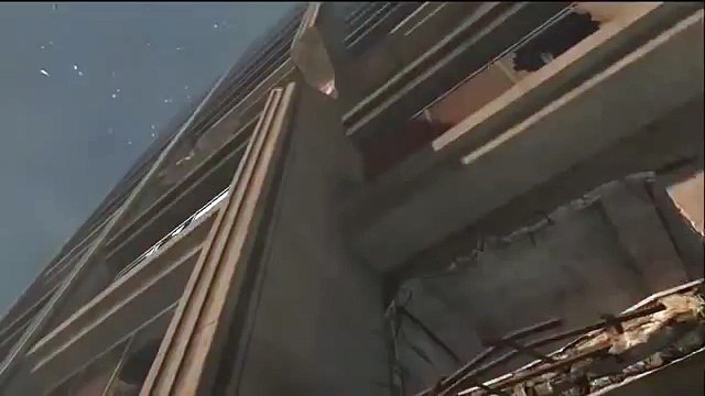 NEW Die Rise Easter Egg - Mahjong Tiles Needed To Get PHD Flopper - How To Get PHD Flopper (Theory)