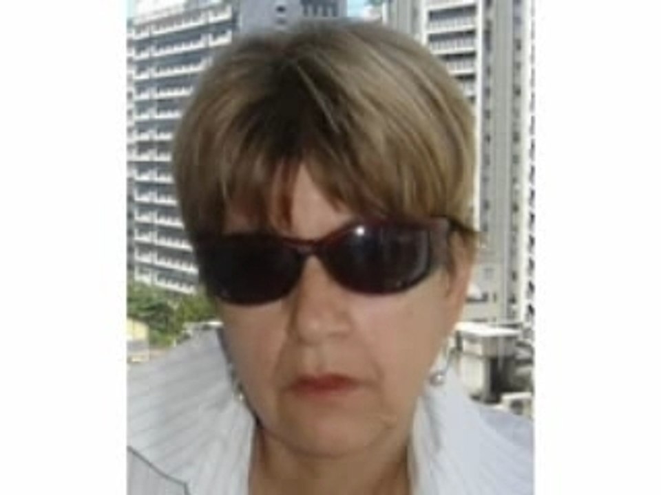 Elza
