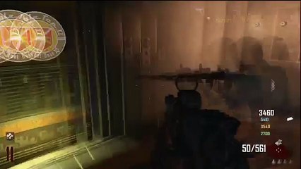 Die Rise  Easter Egg   High Maintenance  Guide (PART 2) - Elevator Symbols!