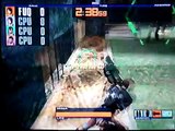 [Dreamcast] Outtrigger 