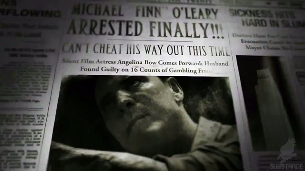 Black Ops 2 Zombies  MOB OF THE DEAD  Storyline INFO - NEW BO2 ZOMBIE ILLNESS EASTER EGG