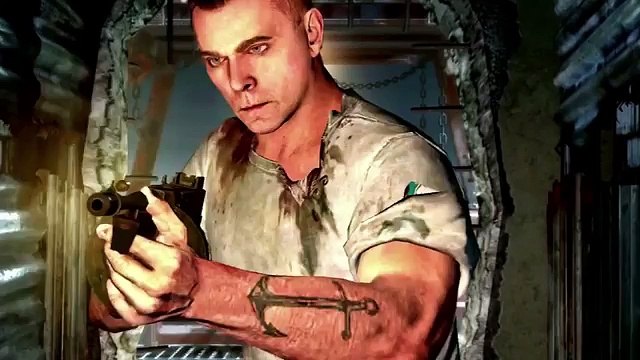 Black Ops 2 Zombies OFFICIAL MOB OF THE DEAD ELEVATOR GAMEPLAY - UPRISING DLC MAP PACK GAMEPLAY