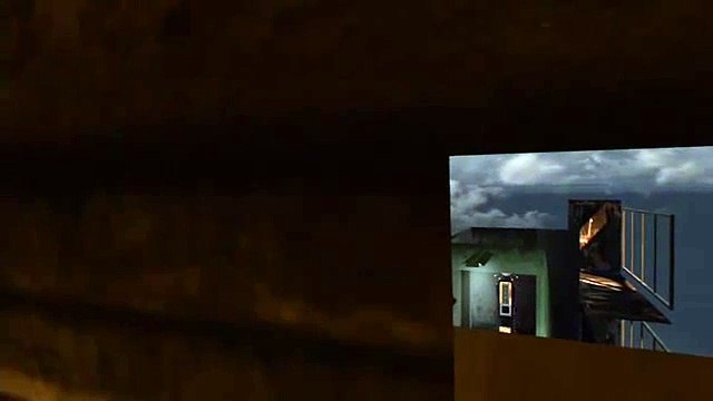 NEW Die Rise Easter Egg - PHD FLOPPER AS A SUPER PERK!! - HOW TO GET PHD FLOPPER (Theory)