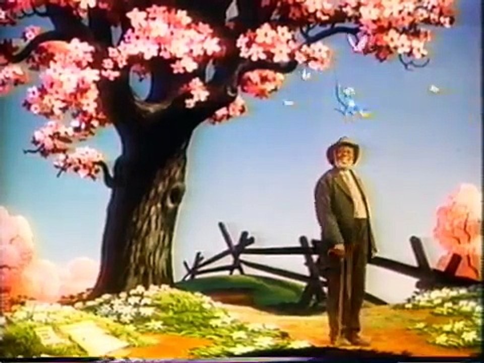 Zip-A-Dee-Doo-Dah