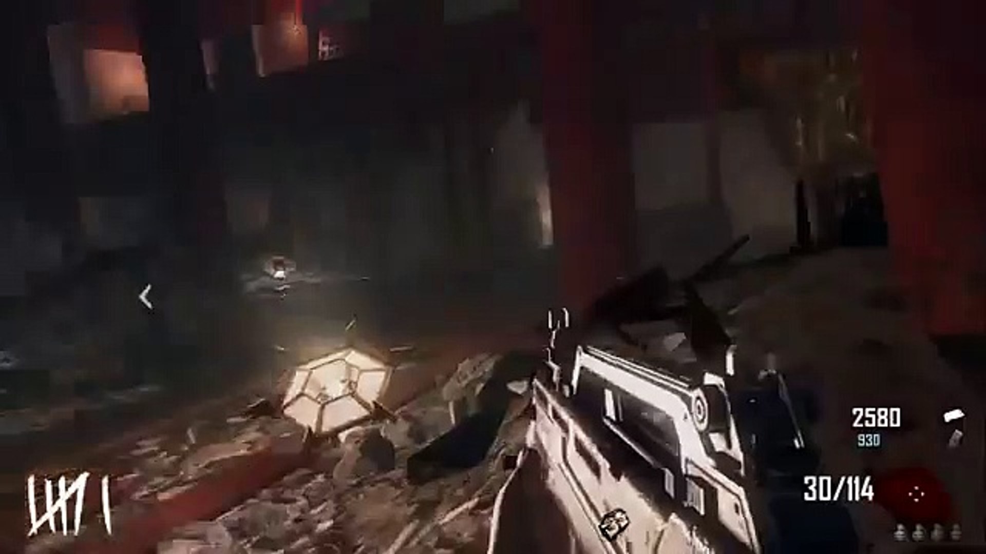 Black Ops 2 Zombies Die Rise Easter Egg Song All 3 Teddy Bear Locations Hd Secret Song Music Video Dailymotion