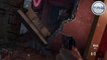 Black Ops 2 Zombies -  Die Rise  How To Get Free Perks! (Amazing Die Rise Zombies Tip)