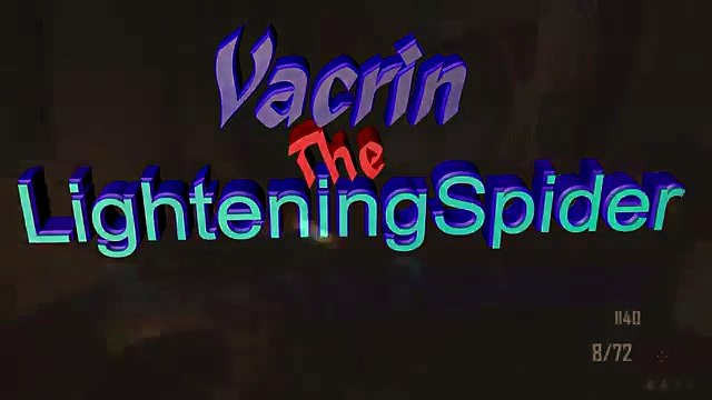Die Rise EASY Unlimited Round Skipping Glitch - Outside Of Map (Black Ops 2 Zombies Glitch)