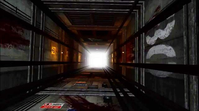 Black Ops 2 Zombies Die Rise PHD Flopper CONFIRMED FAKE - NO PHD FLOPPER EASTER EGG HIDDEN PERK