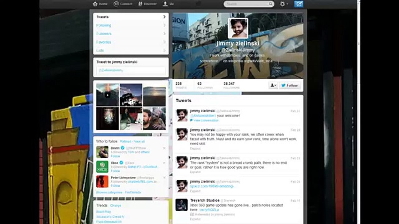 Black Ops 2 Zombies How To Get EASY MAX RANK - How To RANK Up   LEVEL Up FAST - Leveling Up Strategy