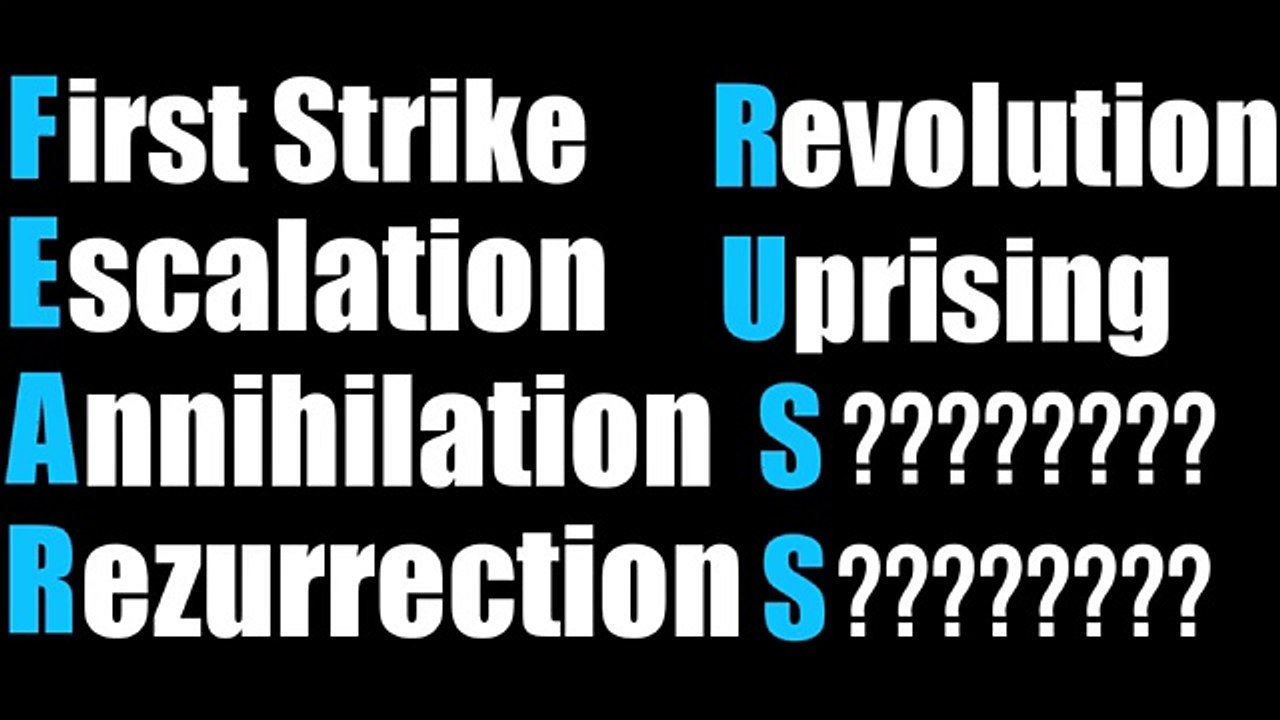 Black Ops 2  UPRISING  DLC SECRET SOLVED -  FEAR RUSS  -  MOB OF THE DEAD  NEW ZOMBIES DLC MAP PACK