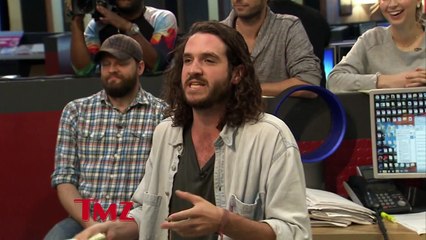 Vacation Breast: You Can Now Test Drive Fake Boobs!