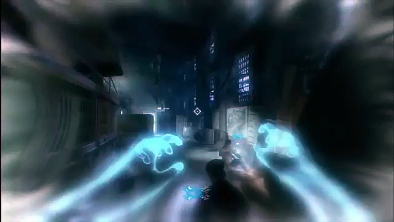 Black Ops 2 Zombies NEW  MOB OF THE DEAD   AFTERLIFE  GAMEPLAY -  UPRISING  DLC MAP PACK GAMEPLAY