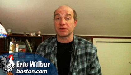 Wake Up: Was Peyton Best QB Ever?