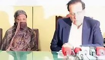 Salman Taseers Daughter Shehrbano Expose a new factسلمان تاثیر کی بیٹی  نے ایک اہم راز سے پردہ اٹھا ہی دیا۔
