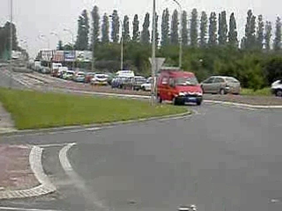 http://expompierdu60.skyblog.com