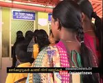 Lack of necessary Doctors and Nurses in hospitals of Kerala | Hospitals in ICU