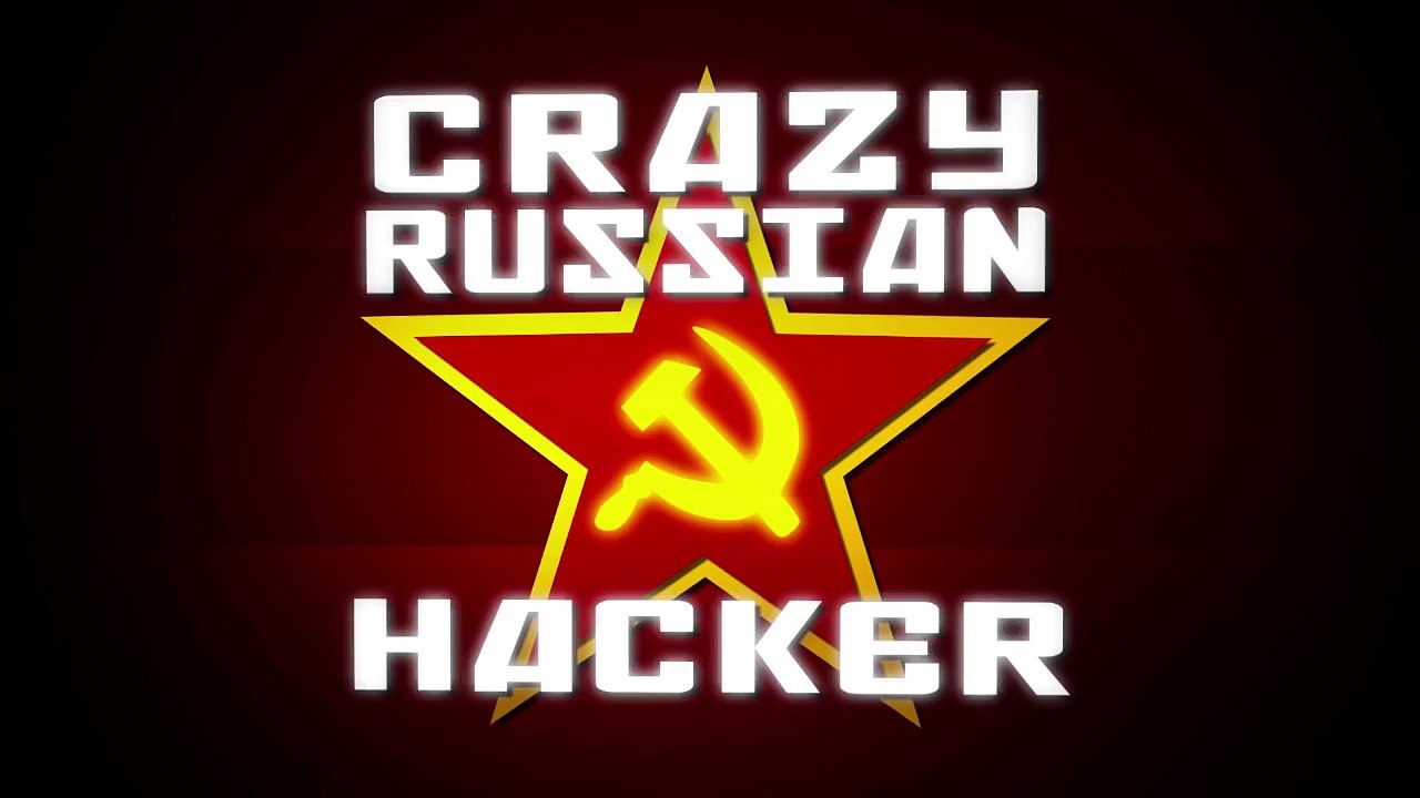 BRICOLAGE Auto Remplir un Bol dEau pour Votre Chien