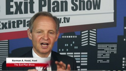 29 - Business Execution Strategy