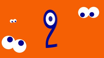 BANDE ANNONCE Festival 2 Valenciennes 2015