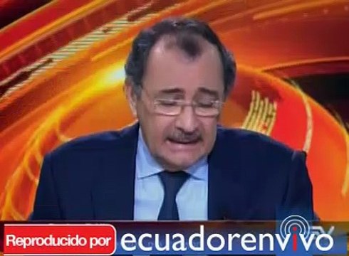 Contraloría a la espera de ver resultados de su trabajo de auditorías a los fondos públicos