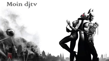 Daddy Mummy - Remix - DVJ Varun Ganjawalla-Moin djtv Dhaka