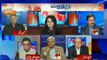 Will there be a dent on PTI in Karachi after these press conferences -Hassan Nisar replies