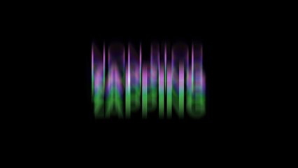 Déguisé et méconnaissable, Thiago Silva piège Pierre Ménès en caméra caché (Vidéo)