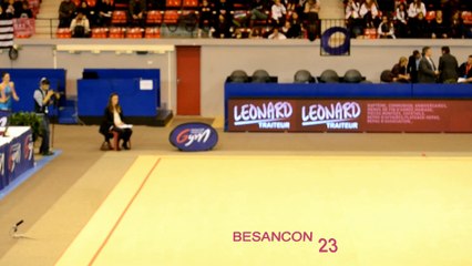 20160123-BESANCON-FRANCE-GR-COQUELIN-Lelia-corde