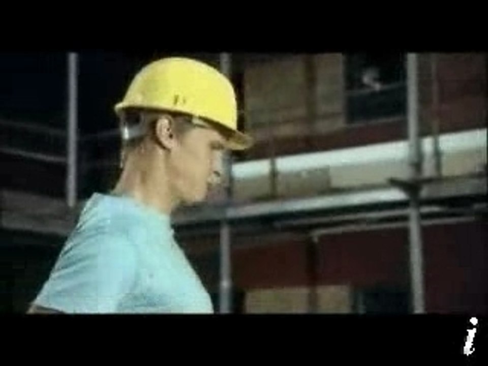 Safety Gear